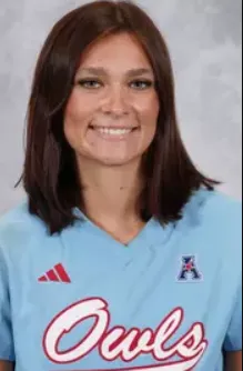 Makenna Lee, Softball, undefined