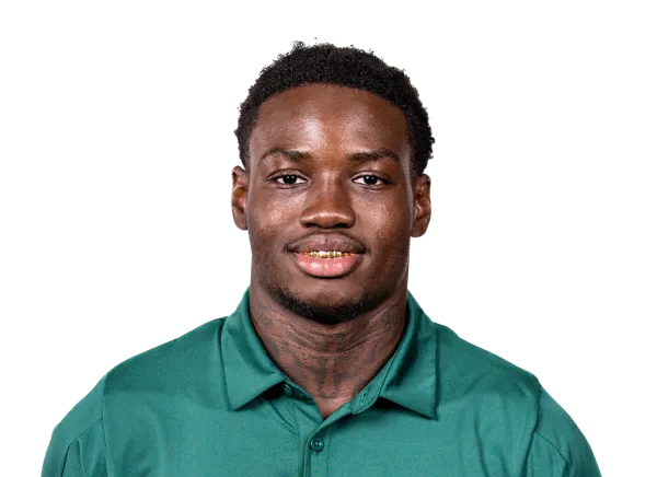 Jarvis Lee, Football, Southern Methodist University