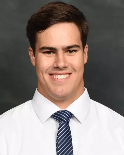Nick Petrucci, Football, undefined
