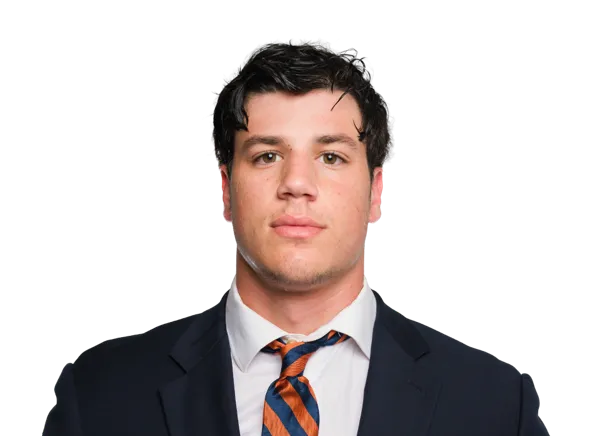 Dan Villari, Football, undefined