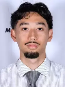 Christian payawal, Basketball, East Central University