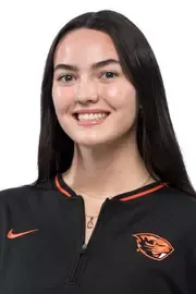 Linnea Naone, Rowing, undefined