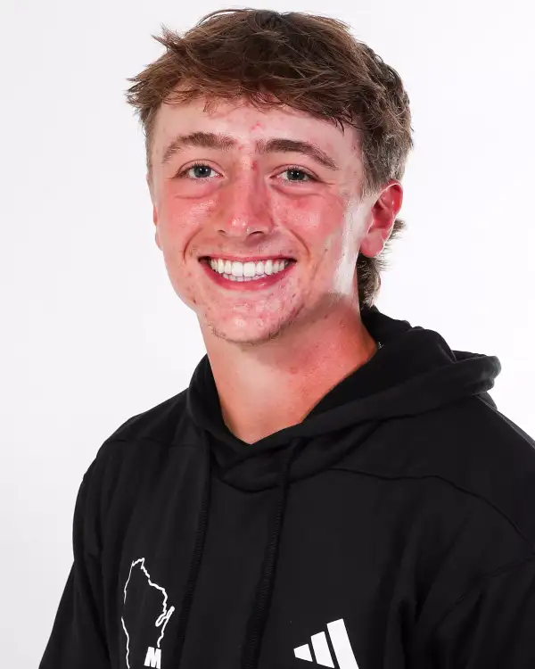 Marek Bolson, Baseball, University of Wisconsin-Milwaukee