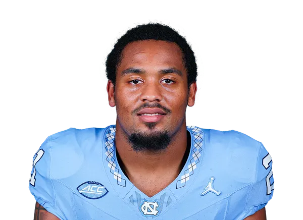 Davion Gause, Football, North Carolina State University