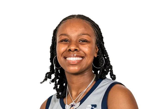 Alaina Nettles, Basketball, undefined