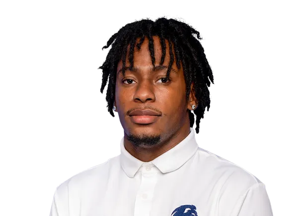 Adonis Holiman, Basketball, East Texas A&M University