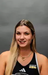 Zuzanna Michalska, Beach Volleyball, undefined