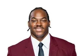 Kaylon Miller, Football, undefined