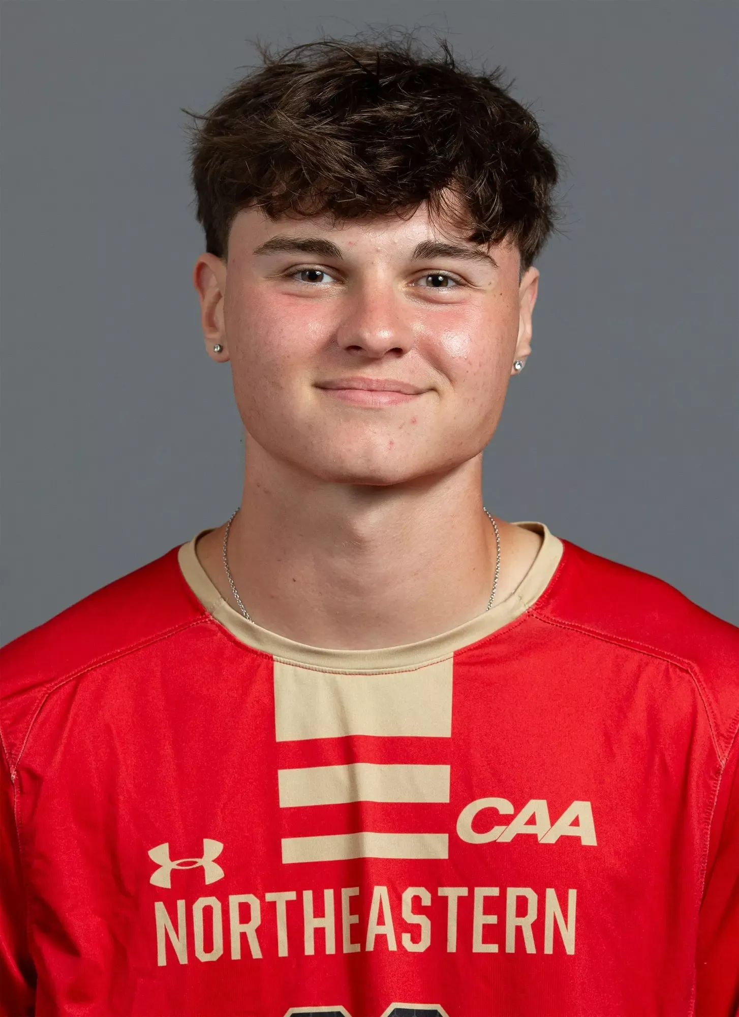 Sergey Balatsko, Soccer, undefined