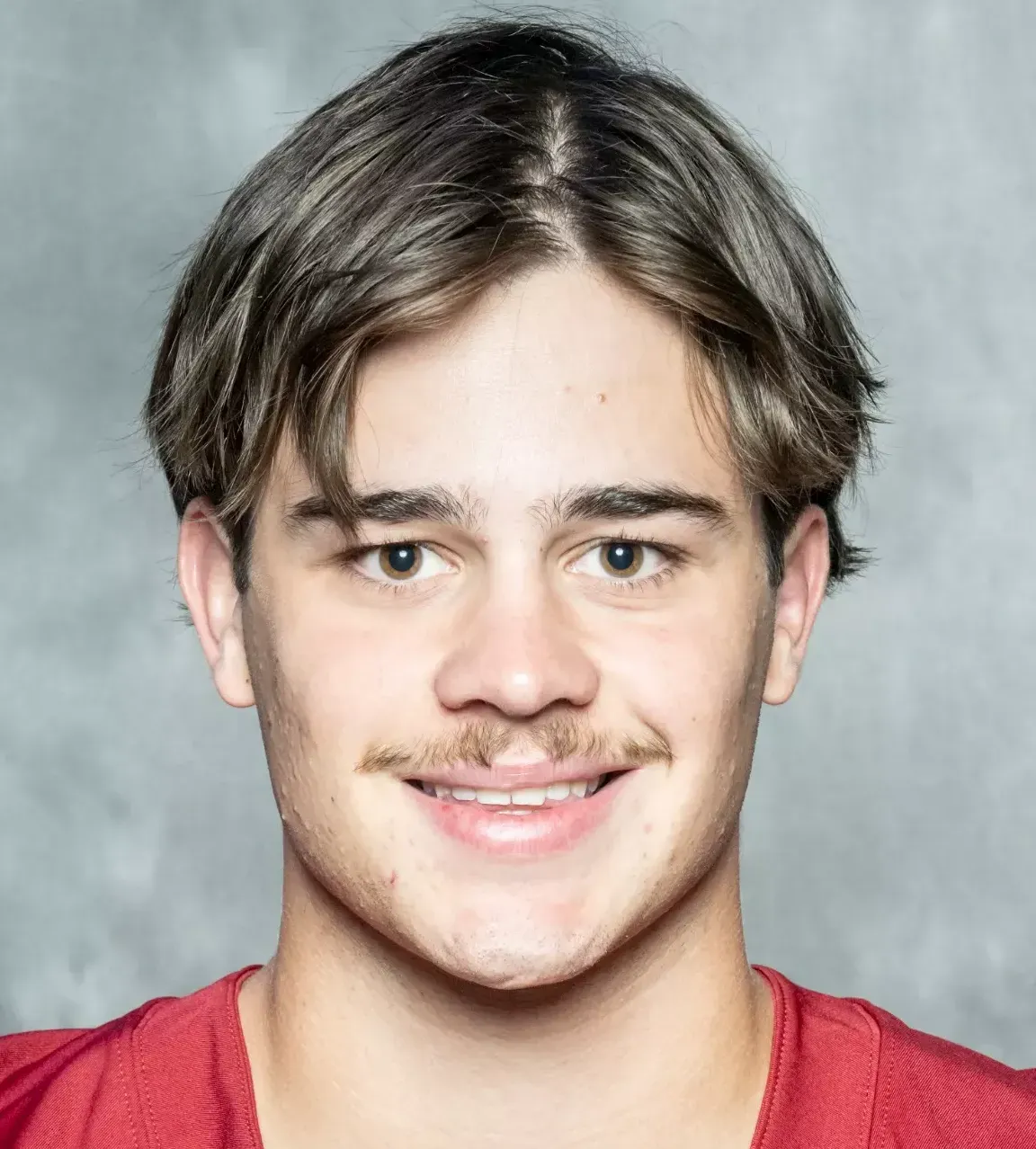 Ethan Gurney, Football, undefined