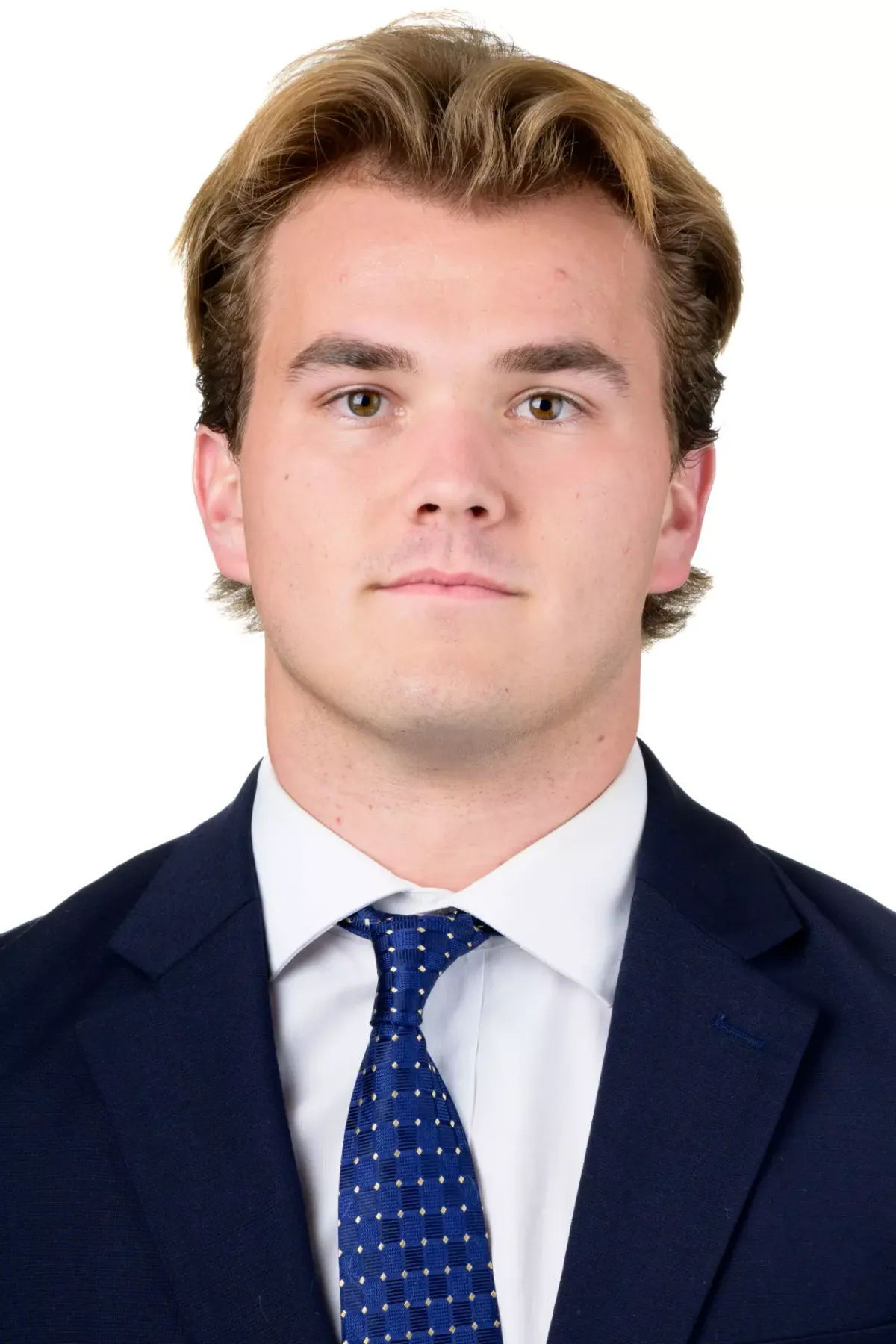 Thomas Lala, Lacrosse, undefined