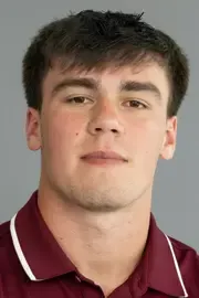 Jake Curry, Football, undefined