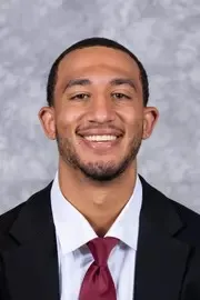 Dylan Wittke, Football, undefined