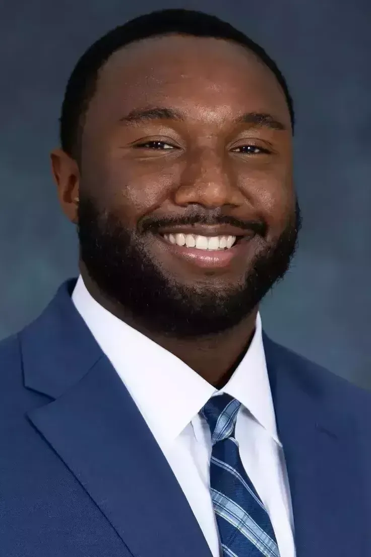 Nicholas Lane, Lacrosse, undefined