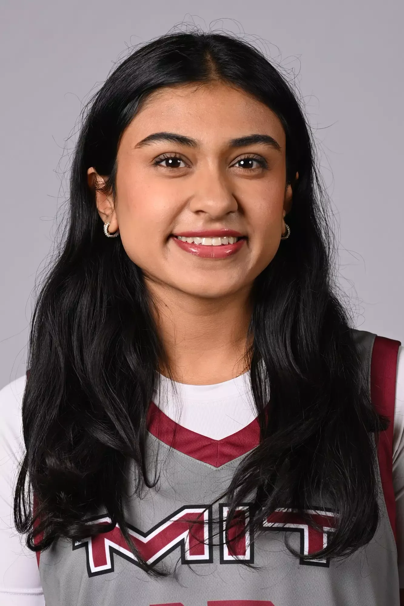 Deana Prasad, Basketball, Massachusetts Institute of Technology