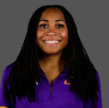 Bryce Wilson, Gymnastics, undefined