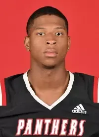 Jayson Gamblin, Football, Davenport University