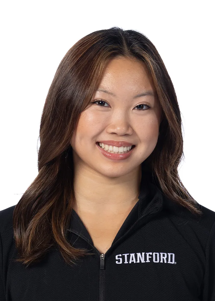 Kendra Chang, Gymnastics, undefined