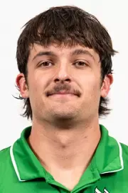 Will Hutchison, Football, undefined