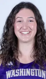 Reagan Peterson, Beach Volleyball, undefined