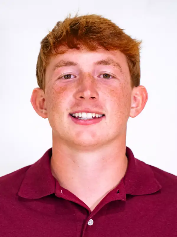 Ben Black, Football, Erskine College