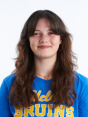 Maggie Loonam, Rowing, undefined