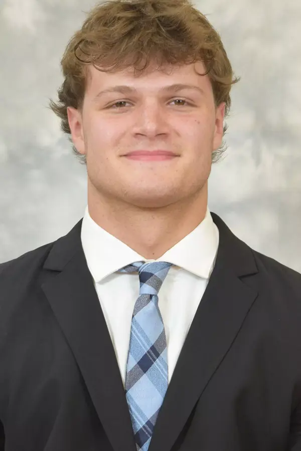 Owen Nanartowich, Football, Salve Regina University