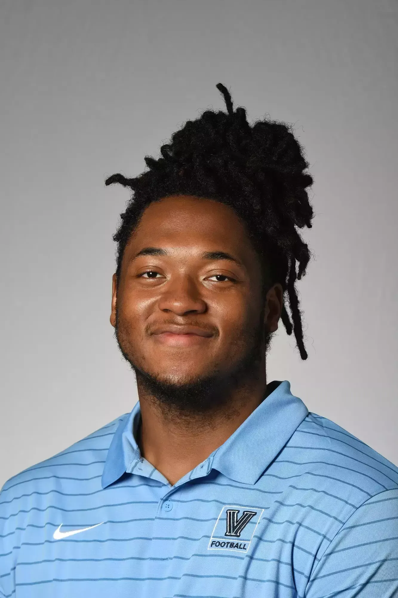 Thomas Coates, Football, undefined