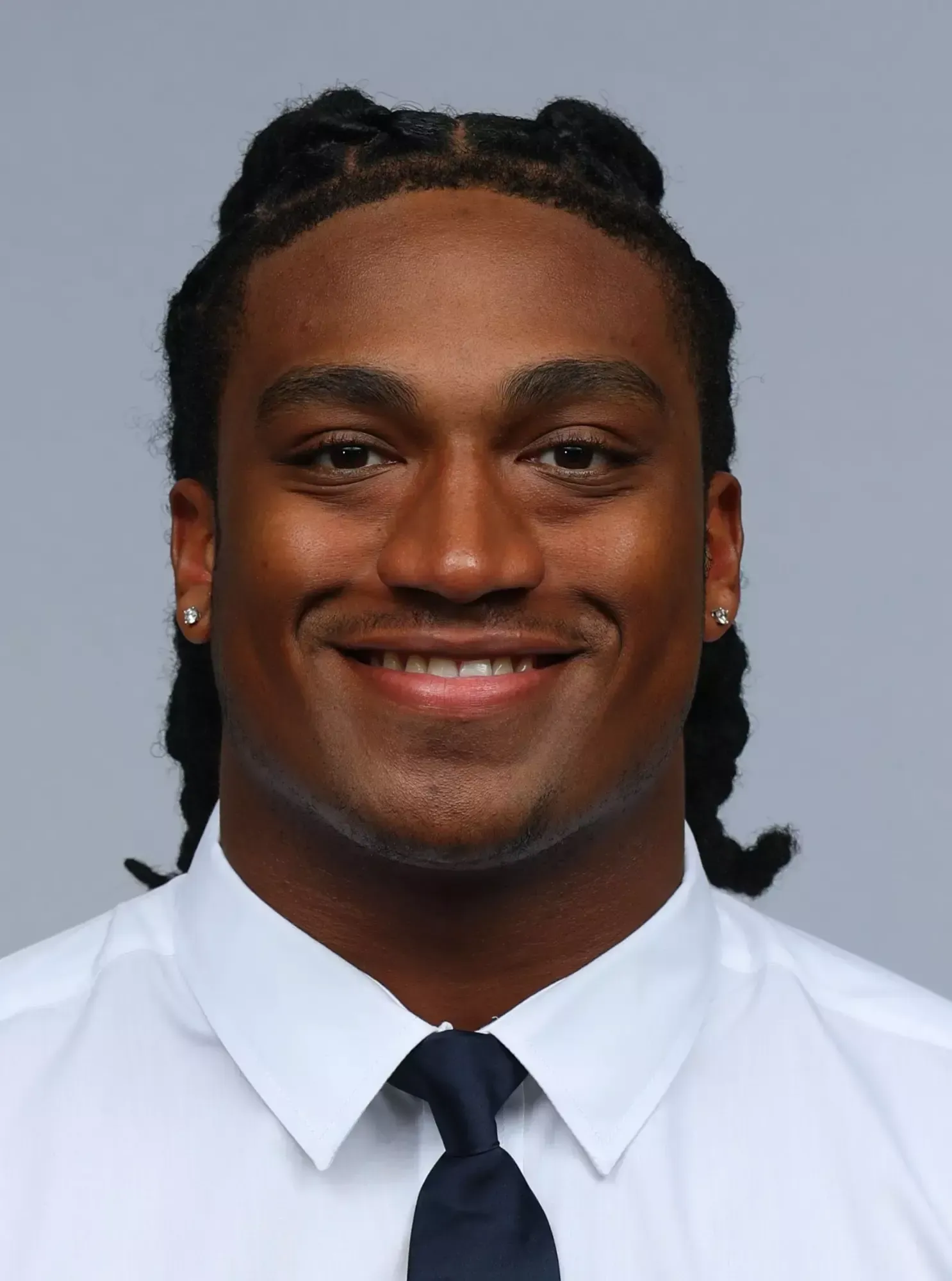 Leonard Sharp, Football, undefined