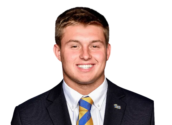 Nate Temple, Football, undefined