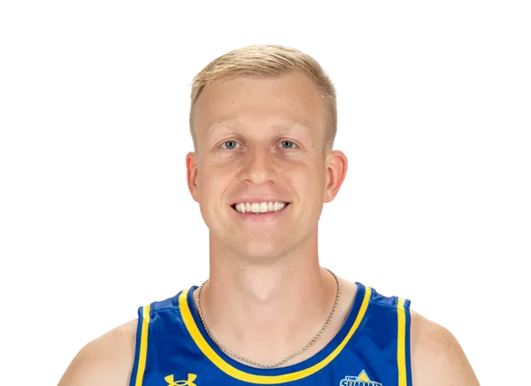 Matthew Mors, Basketball, undefined