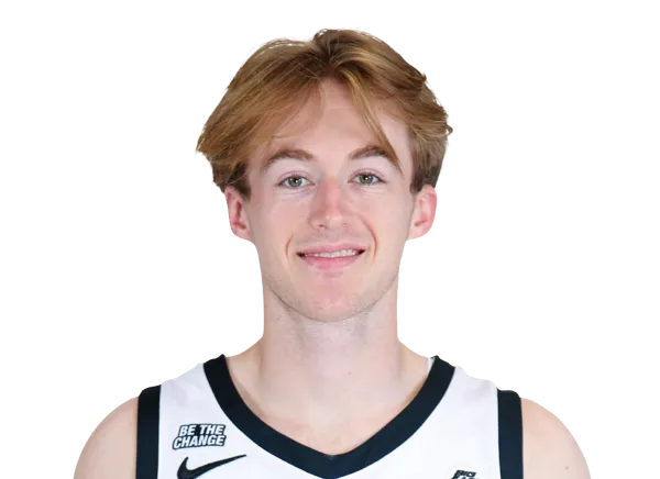 Jack Williams, Basketball, undefined
