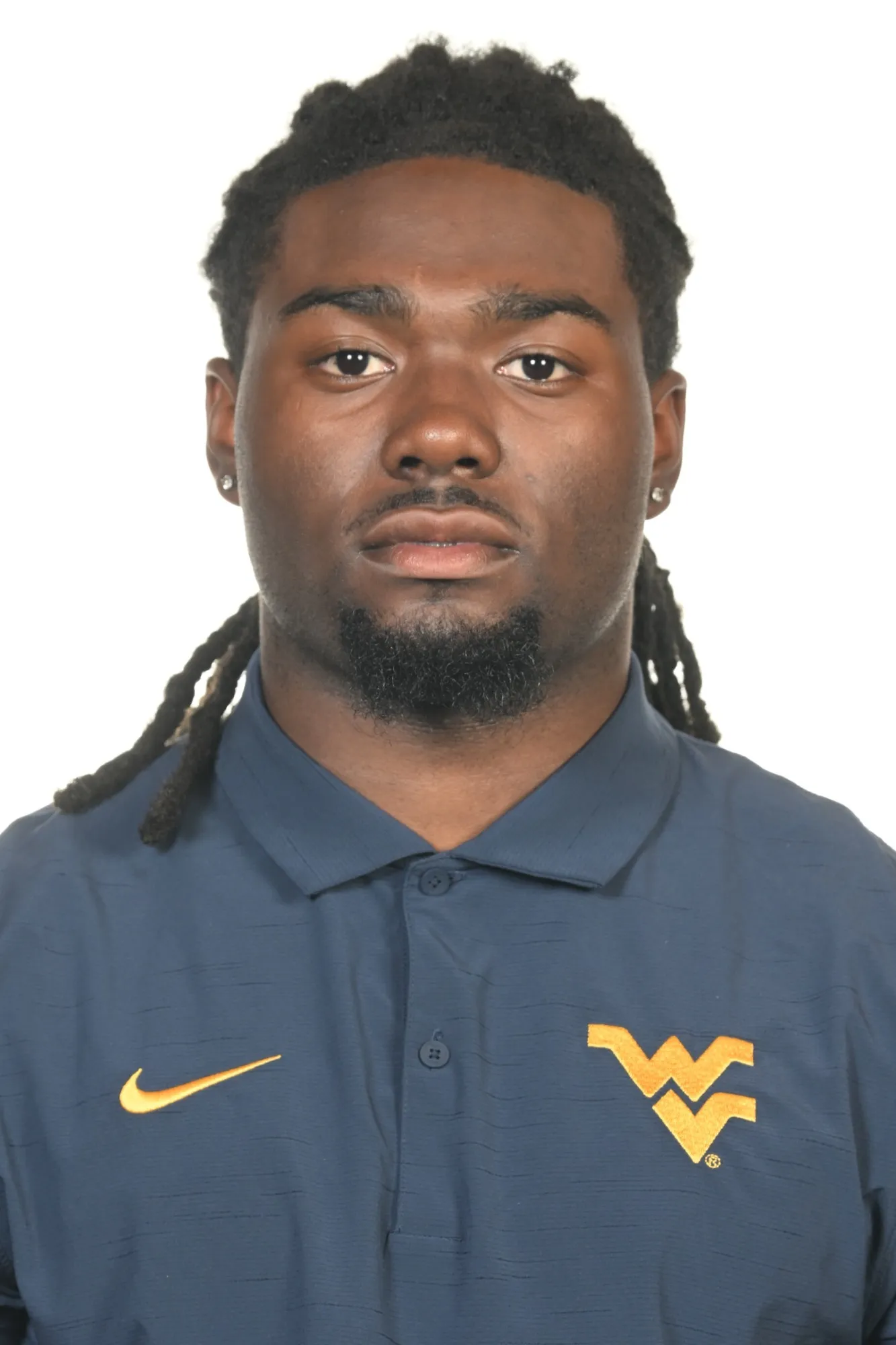 Lawrence Autry, Football, undefined