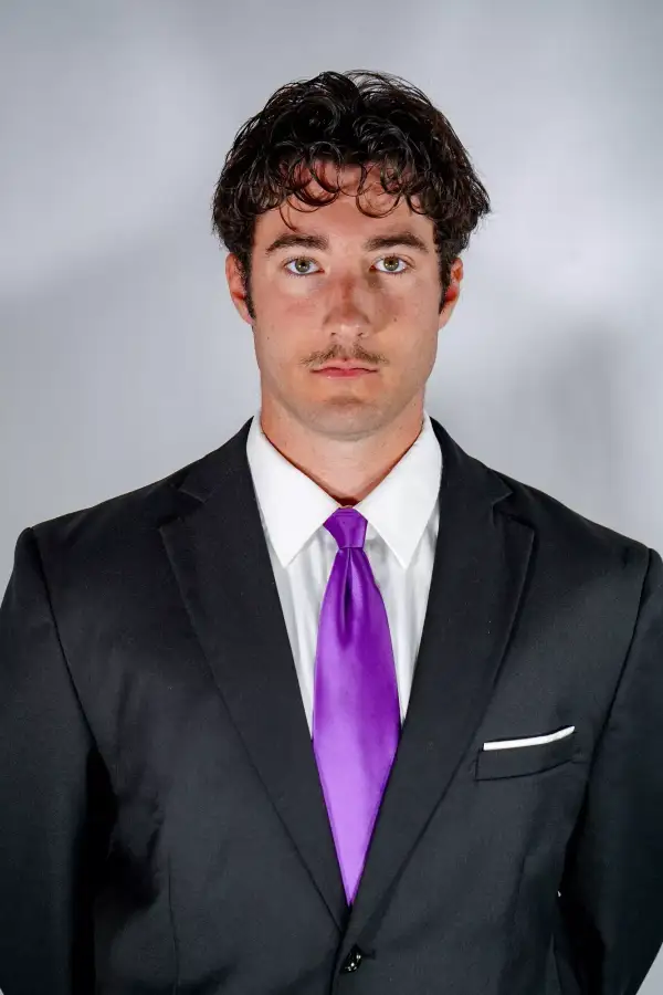Jase Ashley, Football, Western New Mexico University