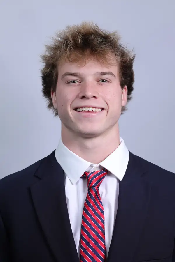 Max Sciro, Lacrosse, St. John's University