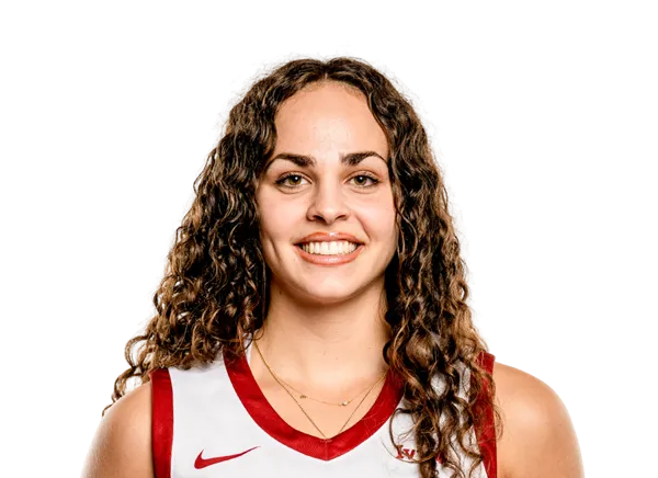 Lydia Chatira, Basketball, undefined