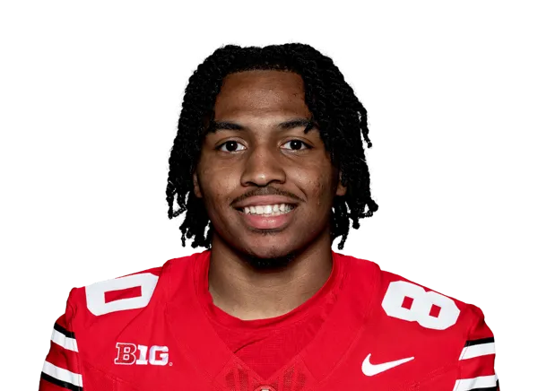 Shawn Lodge, Football, undefined