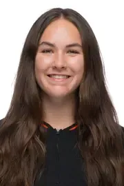 Madison Ezzell, Rowing, undefined