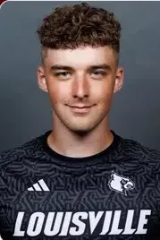 Harvey Sellers, Soccer, undefined