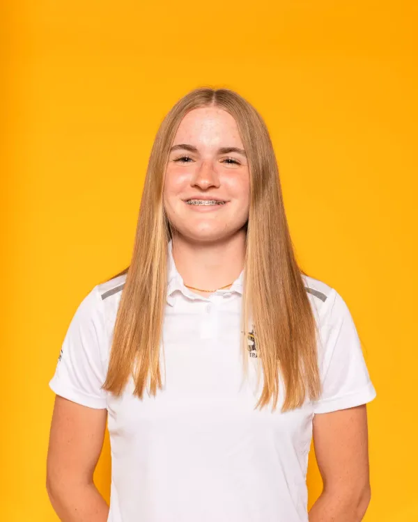 Grace Biddle, Track and Field (O), Northern Kentucky University