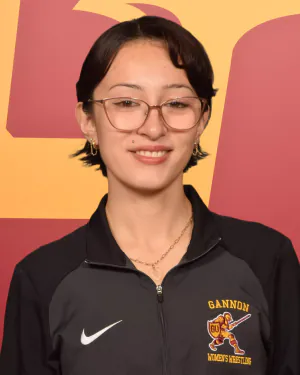 Chloe Kitagawa, Wrestling, undefined
