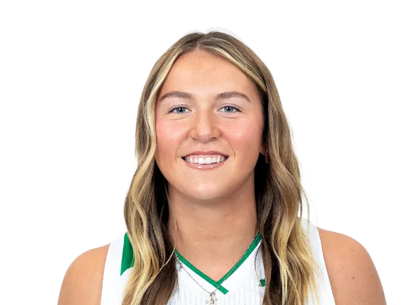 Mataeya Mathern, Basketball, undefined