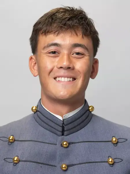 Justin Davidyock, Soccer, United States Military Academy