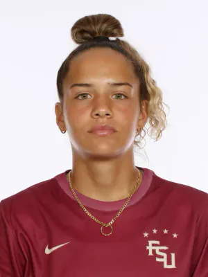 Lara Dantas, Soccer, undefined