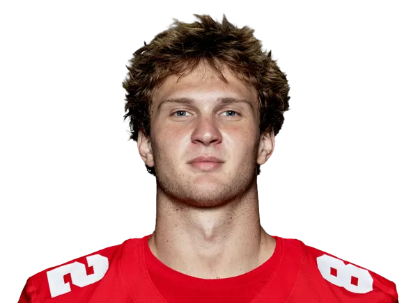 David Adolph, Football, undefined