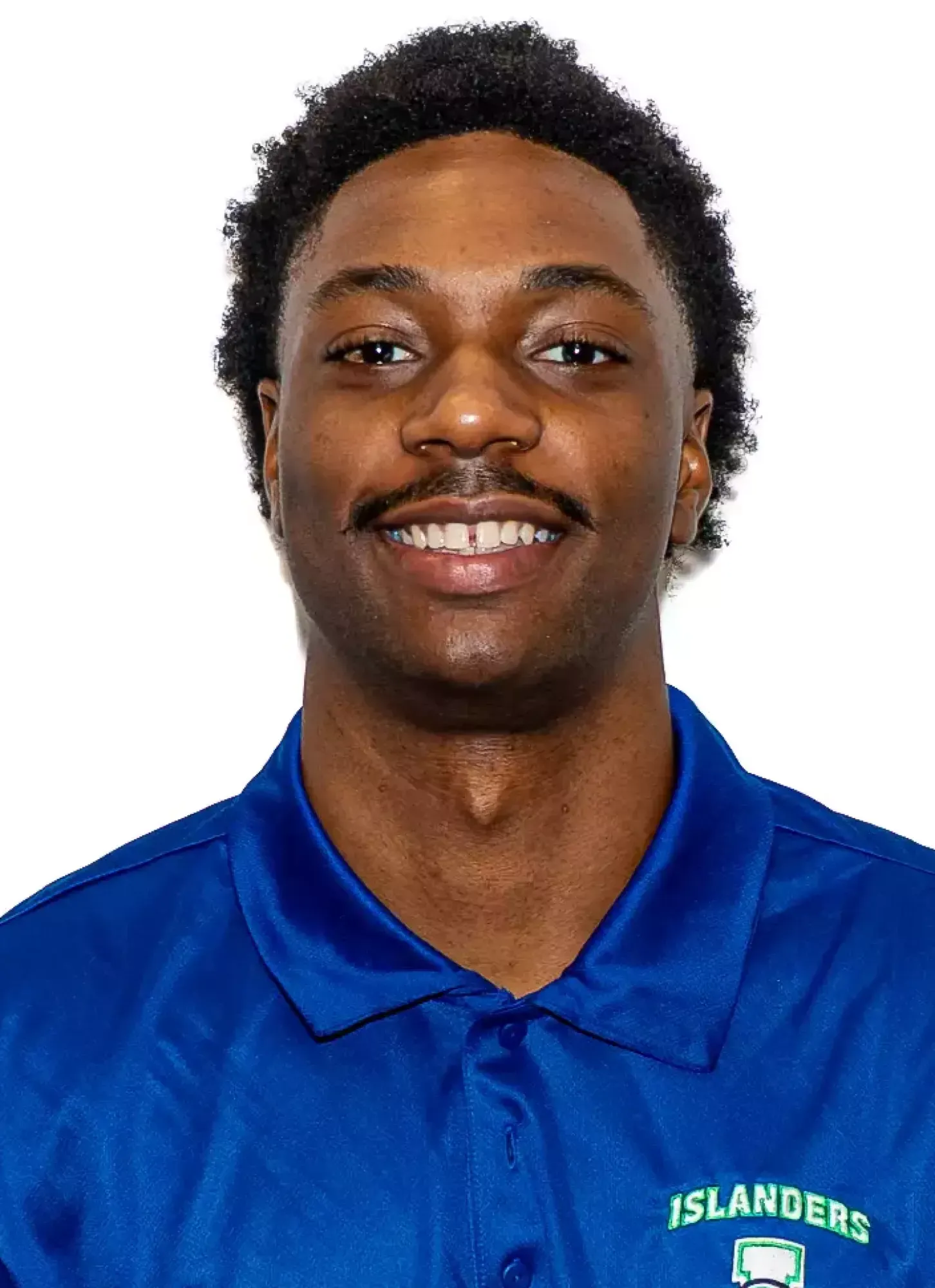 Dan Mukuna, Basketball, undefined
