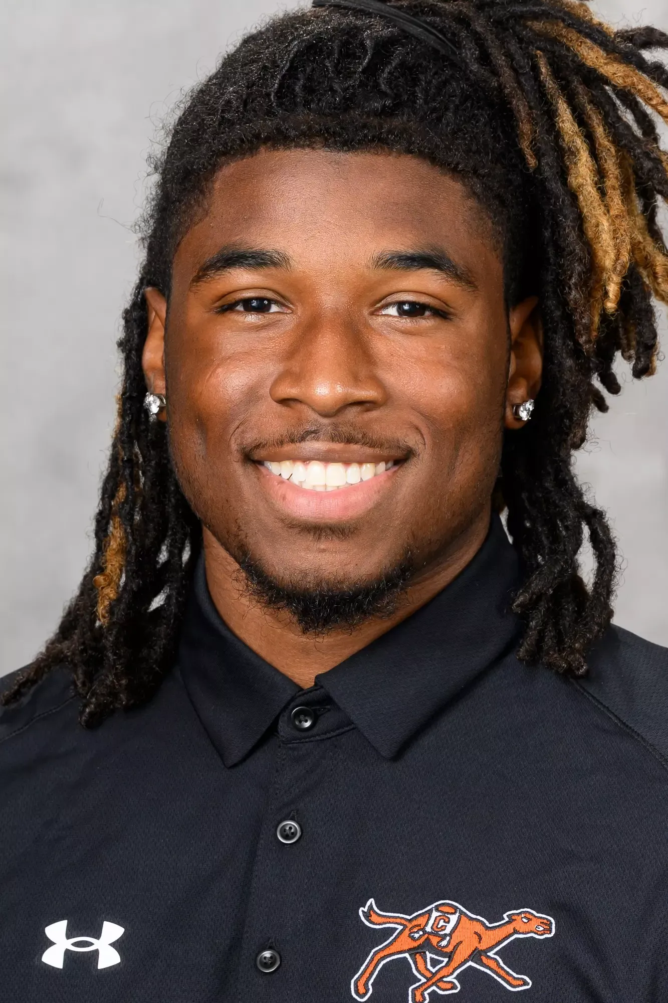 Lucas Wynn, Football, undefined
