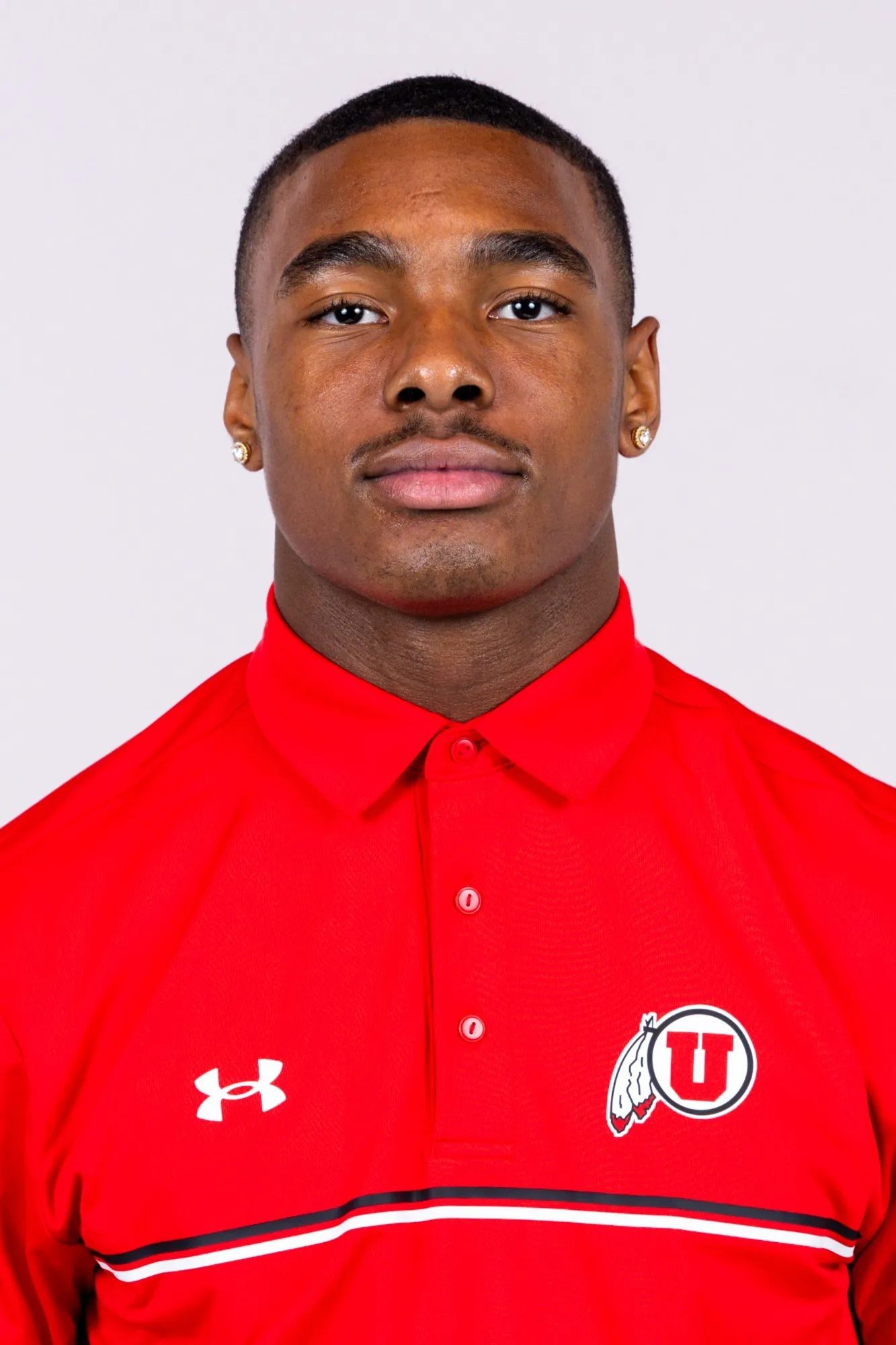 LaMarcus Bell, Football, undefined