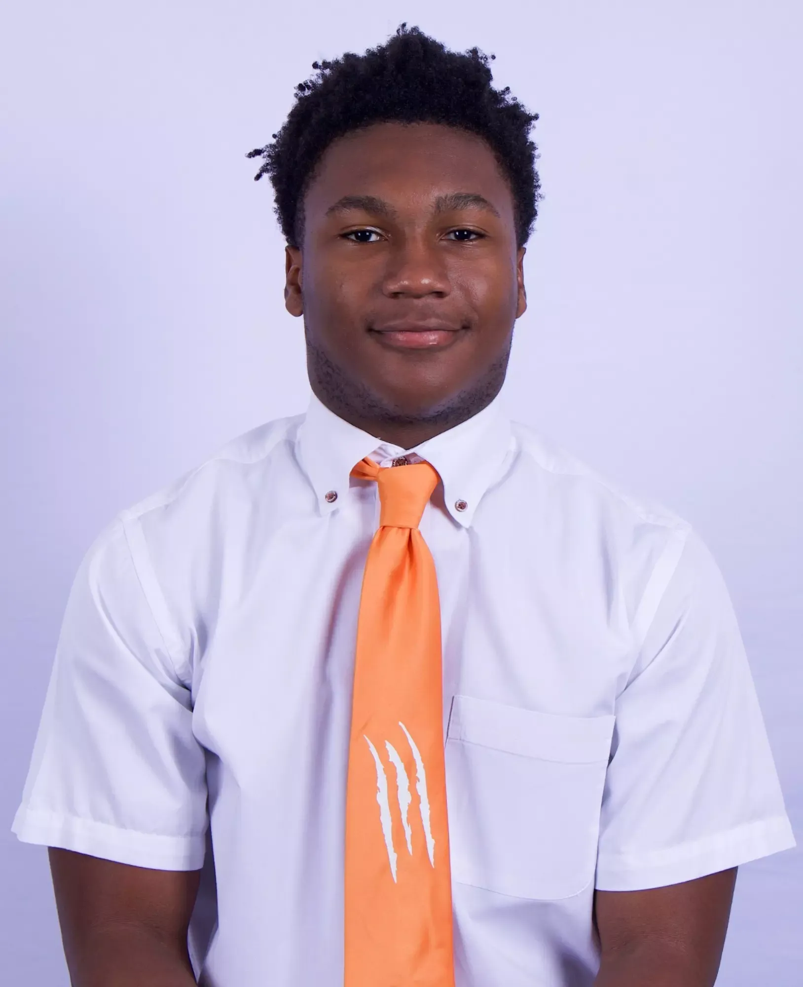 Timothy Cole II, Football, undefined