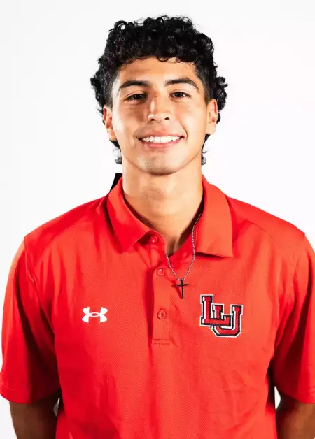 Andres Sandoval, Football, Lamar University